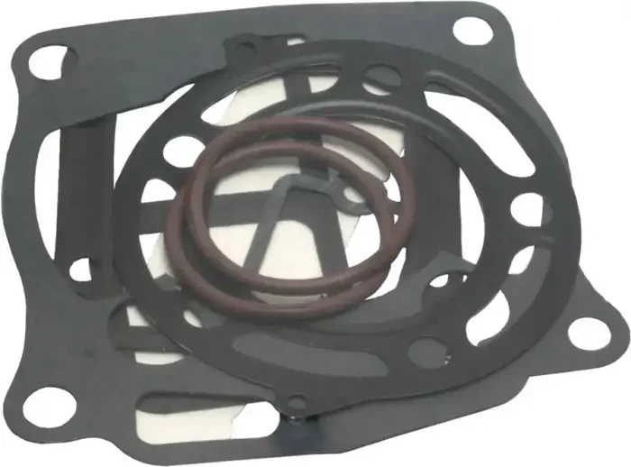 C7117 Top End Gasket Kit 56mm Kaw