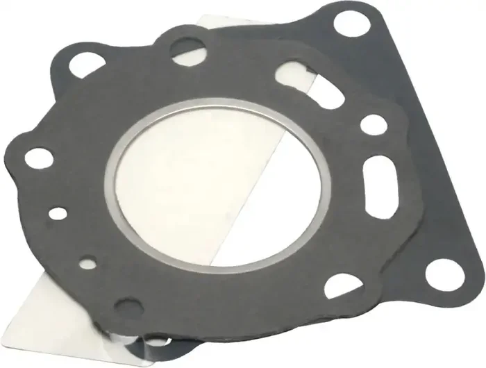 C7118 Top End Gasket Kit 57.5mm Hon
