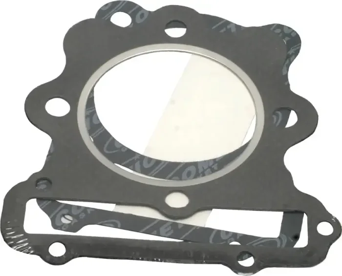 C7146 Top End Gasket Kit