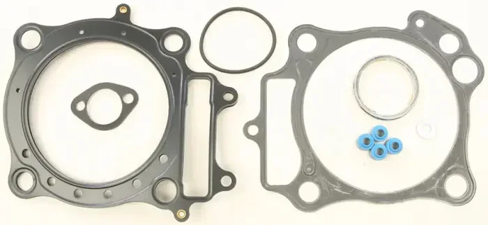 C7201-EST Top End Gasket Kit 97mm Hon