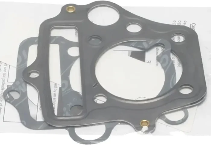 C7226 Top End Gasket Kit