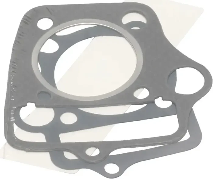 C7228 Top End Gasket Kit 49mm Hon