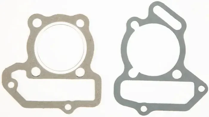 C7255 Top End Gasket Kit 50mm Yam
