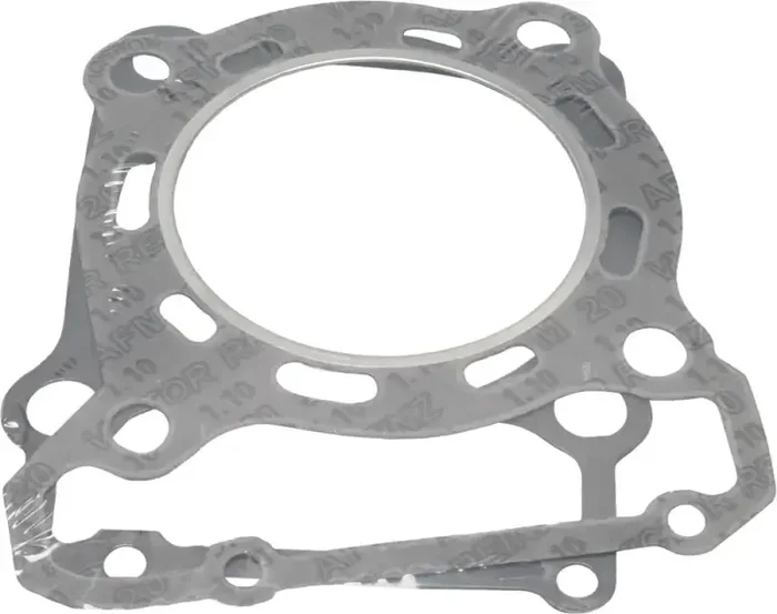 C7302 Top End Gasket Kit 78mm Kaw