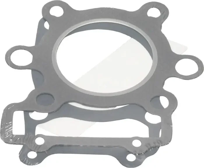 C7726 Top End Gasket Kit 75mm Yam