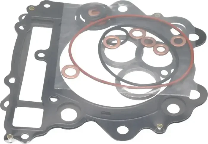 C7909 Top End Gasket Kit