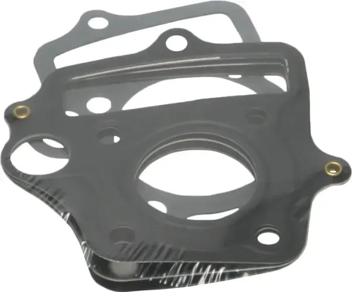 C7974 Top End Gasket Kit