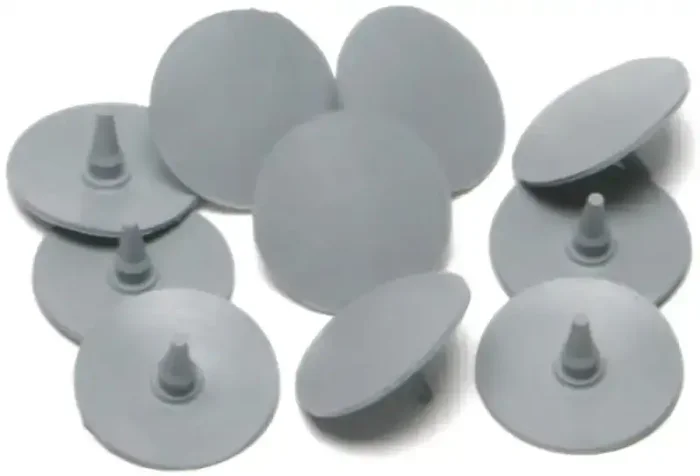 C9633 Umbrella Valve Rocker Cover Twin Cam 10/Pk Oe 26858 99