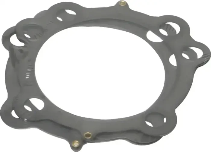 C9692 Head Gasket 3 13/16″ .030″ Evo Sportster 2/Pk