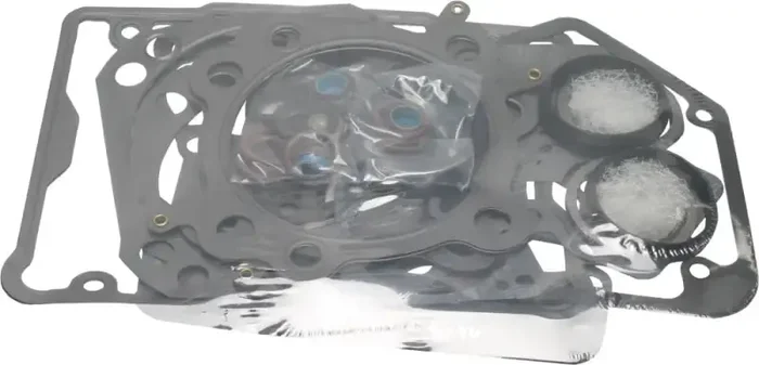 C9789 Top End Est Gasket Twin Cam Kit