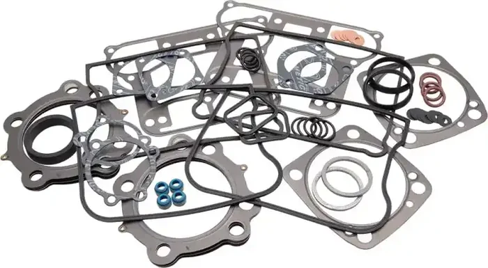 C9854F Top End Est Gasket Evo Sportster Kit Oe 17032 86b
