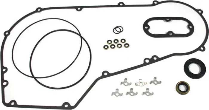 C9886 Primary Gasket & Seal Big Twin Kit
