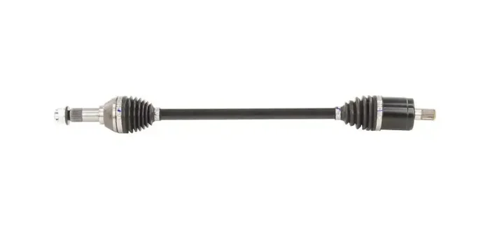 CAN-6085HD Hd 2.0 Axle Front Left/Right