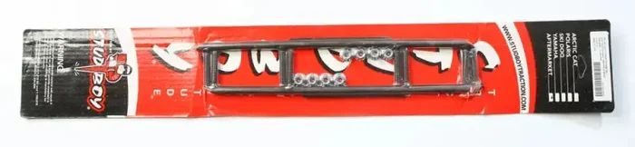 CAP-R2198-60 Round Bars 6″