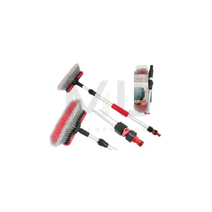 CARCOMMERCE 42682 Washing brush