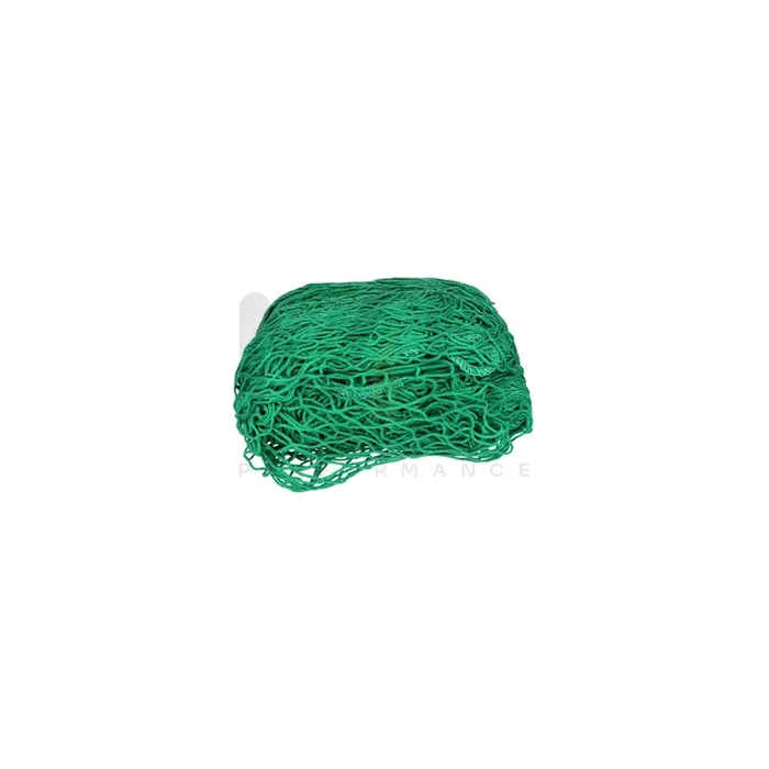 CARGOPARTS CARGO-CN02 Trailer net 2.3kg