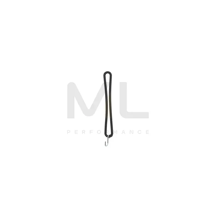 CARGOPARTS CARGO-E186 Car Cover