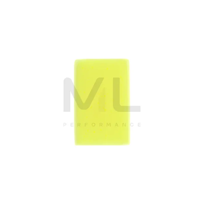 Carlinea Car sponge, Easy Wash 011013 Car cleaning sponges