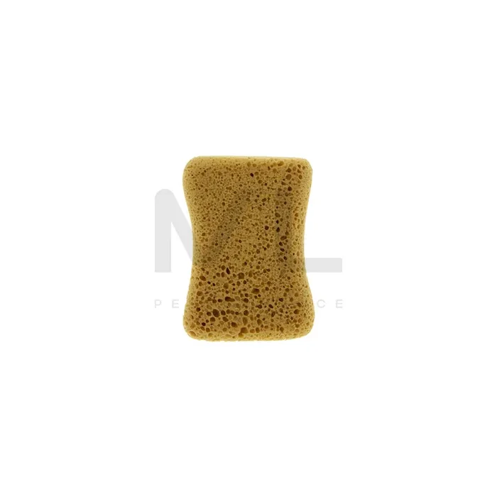 Carlinea Car sponge, Perfect Wash 011012 Car cleaning sponges 160mm, 120mm, Height 50mm