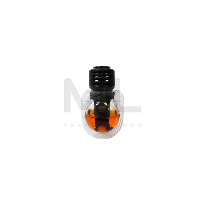 Carlinea Men‘s spirit, cLic‘N go 190182 Car air freshener Blister Pack