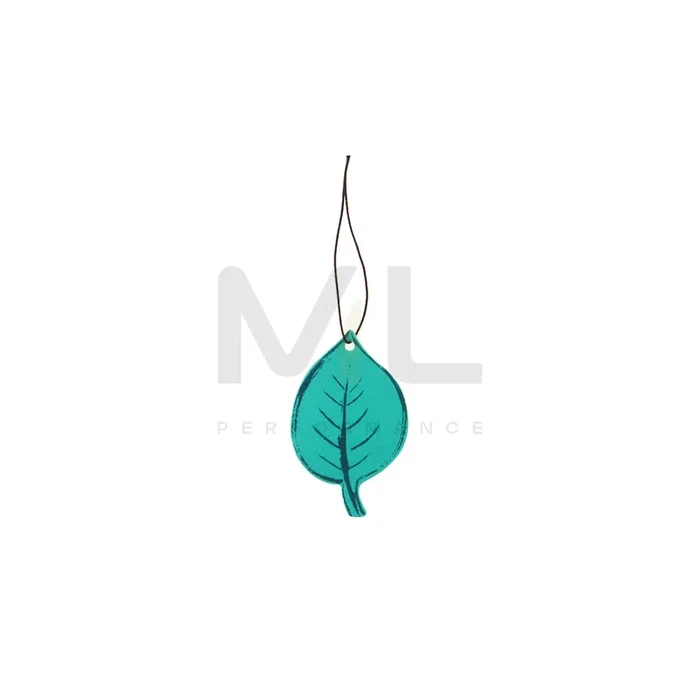 Carlinea Tropical, Air Nature 190054 Car air freshener Bag