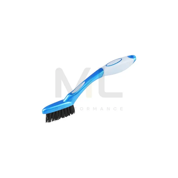 CARMOTION 86132 Cleaning brush