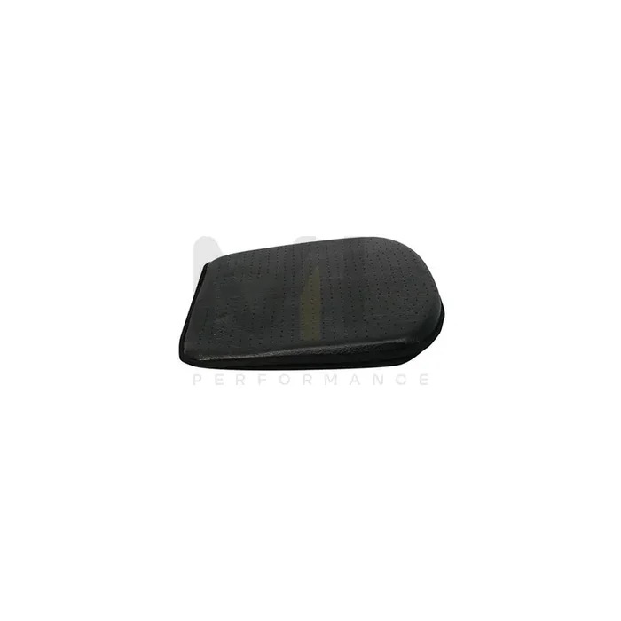 CARPOINT 0323291 Seat pad 40 x 40 x 5 cm