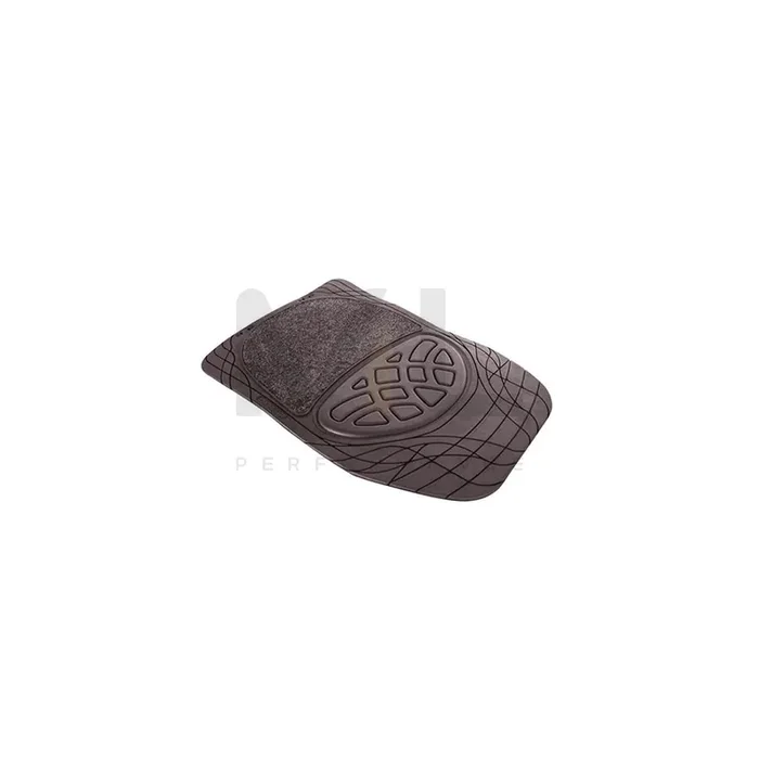 CARPOINT VIP Perfekt 0314414 Floor Mat Front and Rear