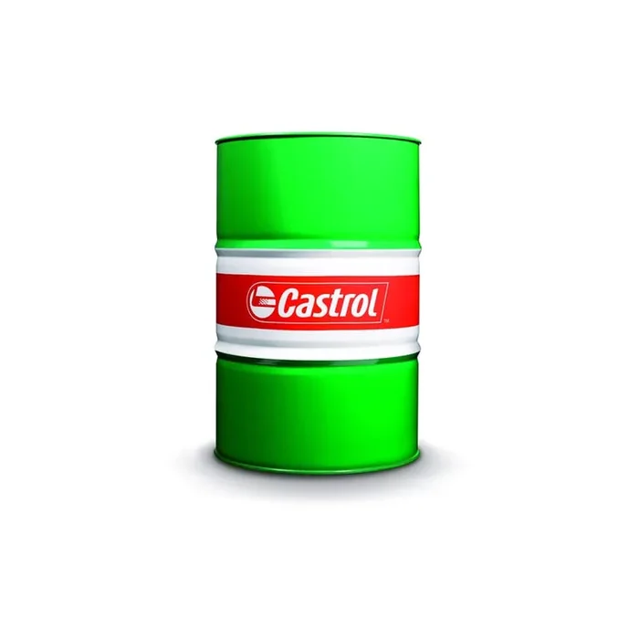 Castrol 15CAD8 SAF-PD – 208ltr