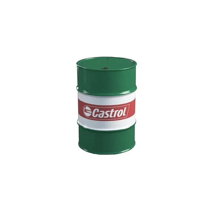 Castrol Aero 35 Yellow – 18.9ltr
