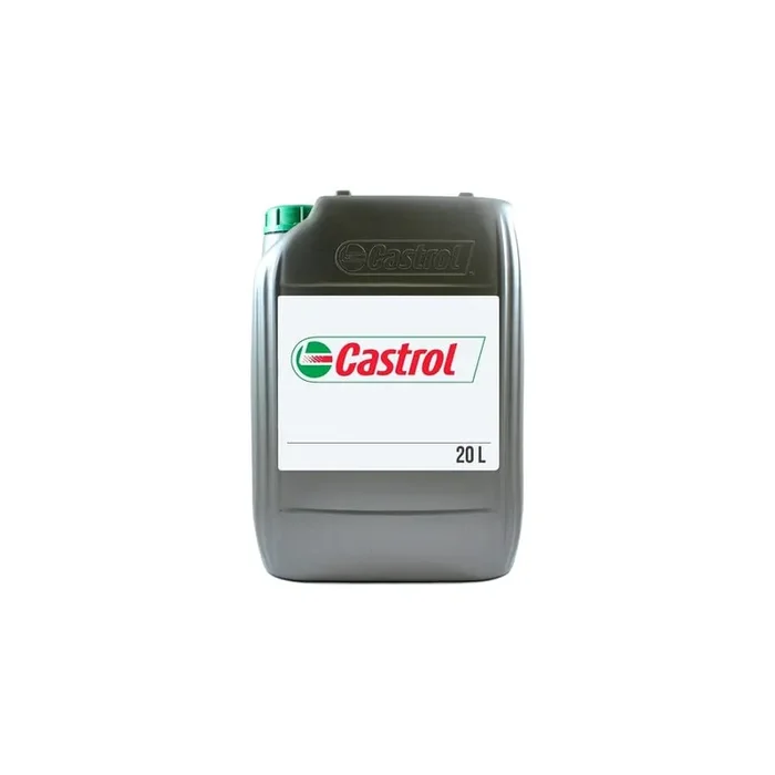 Castrol Optigear 1100/220 – 20ltr