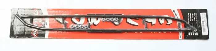 CAT-R2076-60 Round Bars 6″