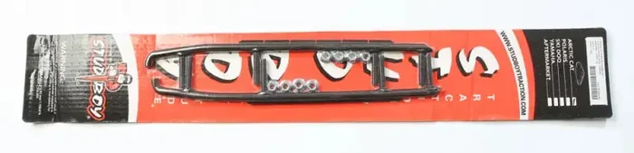 CAT-R2264-90 Round Bars 9″