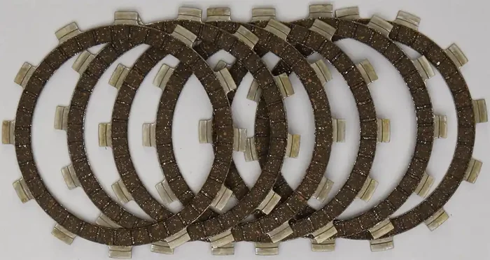 CK3364 Redline Clutch Kit Ck3364