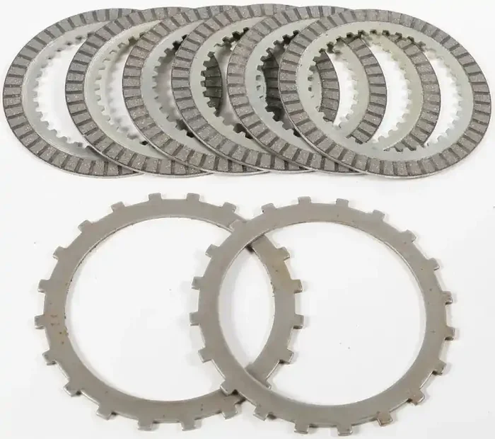 CK3463 Clutch Kit Ck3463