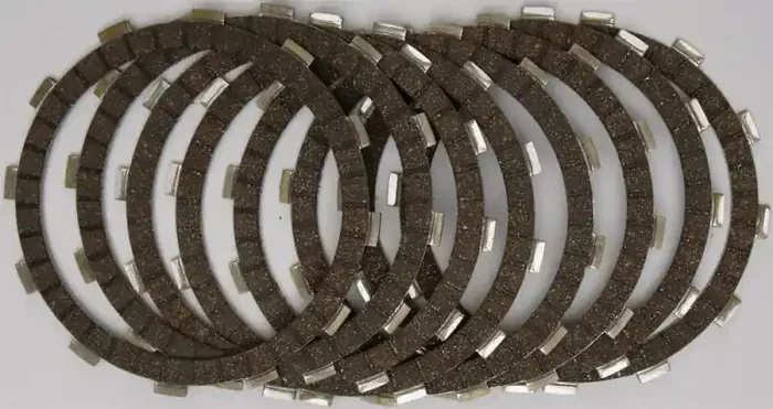 CK4409 Redline Clutch Kit Ck4409