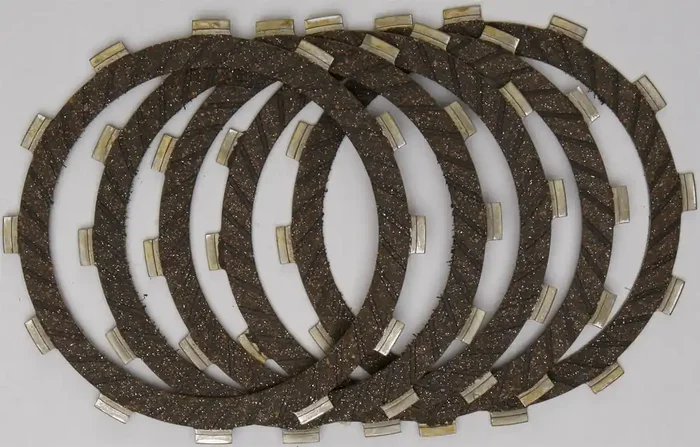 CK4473 Redline Clutch Kit Ck4473