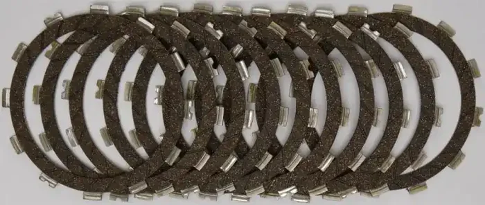 CK4510 Redline Clutch Kit Ck4510