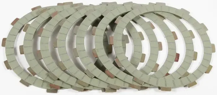 CK5612 Redline Clutch Kit Ck5612