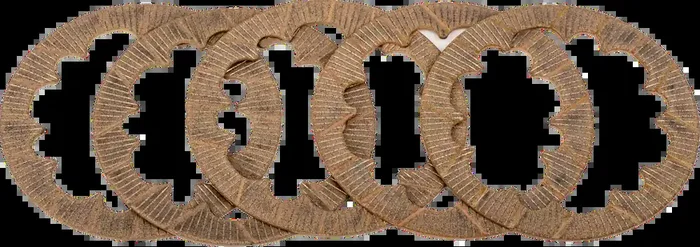 CK5674 Redline Clutch Kit Ck5674