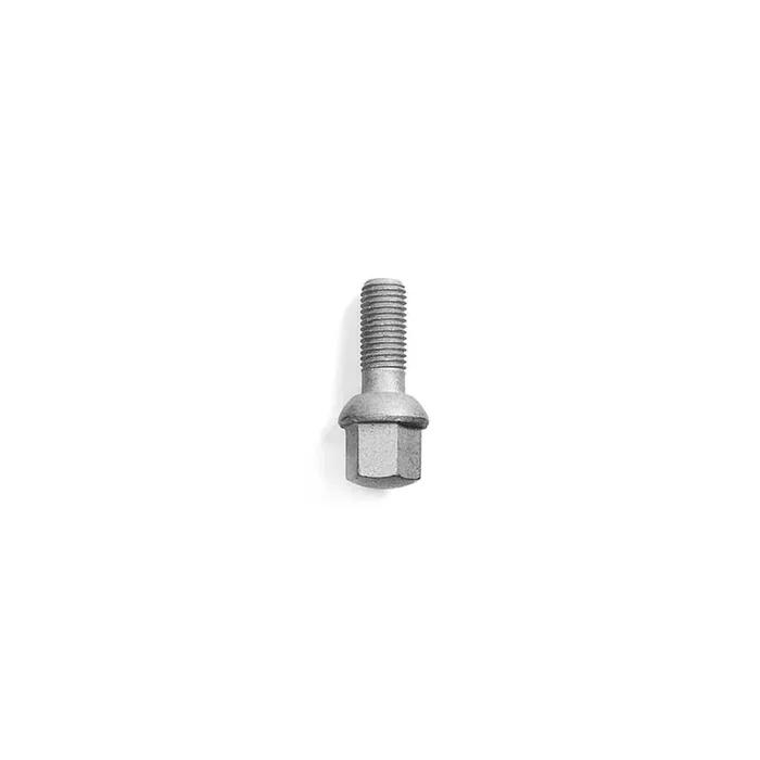 Classic wheel CWSMCAP-2 Wheel Bolt