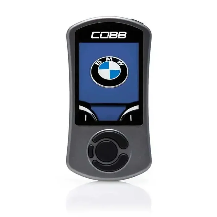 Cobb 11 BMW 135i / 335i / 335xi AccessPORT V3 *For 13 BMW 335iS see AP3-BMW-001*