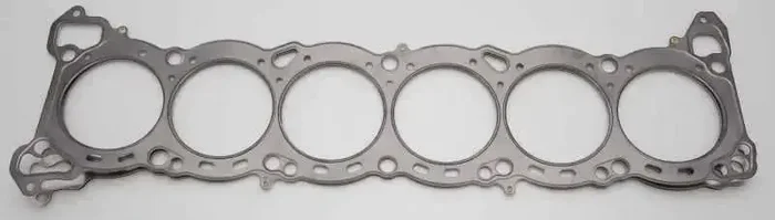 Cometic Nissan RB-26 6 CYL 88mm .092 inch MLS Head Gasket