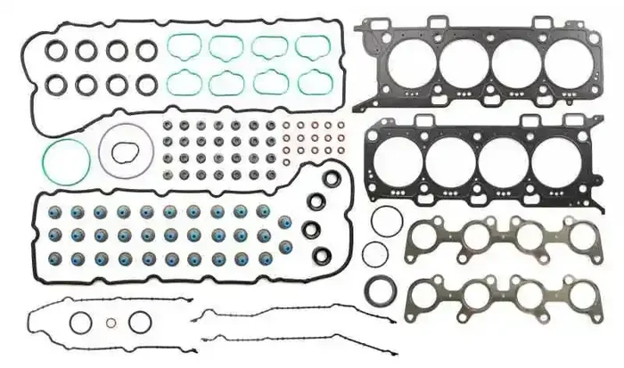 Cometic Street Pro 11-14 Ford 5.0L Gen-1 Coyote V8 Top End Gasket Kit 94mm Bore – .040in Head Gasket