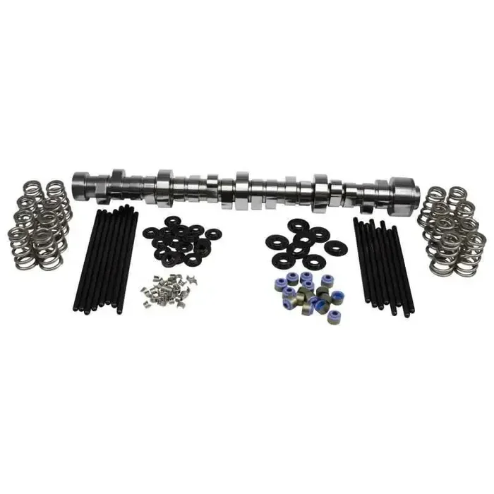 COMP Cams Camshaft Kit Dodge 5.7/6.1L HRT Stage 3