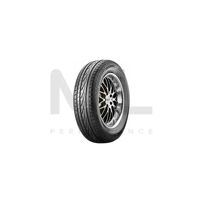 Continental PremiumContact™ SSR (*) 205/55 R16 91H Summer Tyre