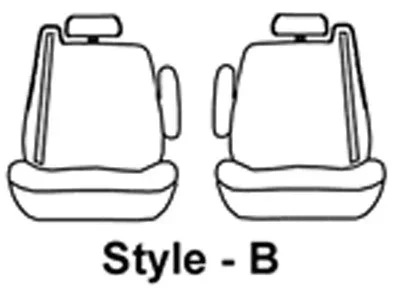 Covercraft Camo Ss Chev P/U 99-02 for Chevrolet Silverado 1500, Chevrolet Silverado 2500 HD, GMC Sierra 2500, GMC Sierra 3500