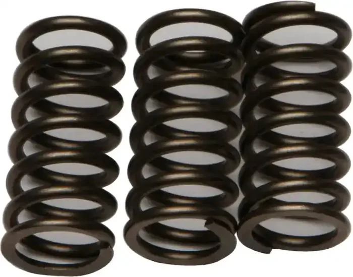 CSK203 Clutch Springs Csk203
