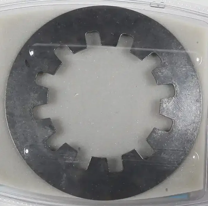 CSK903 Clutch Springs Csk903