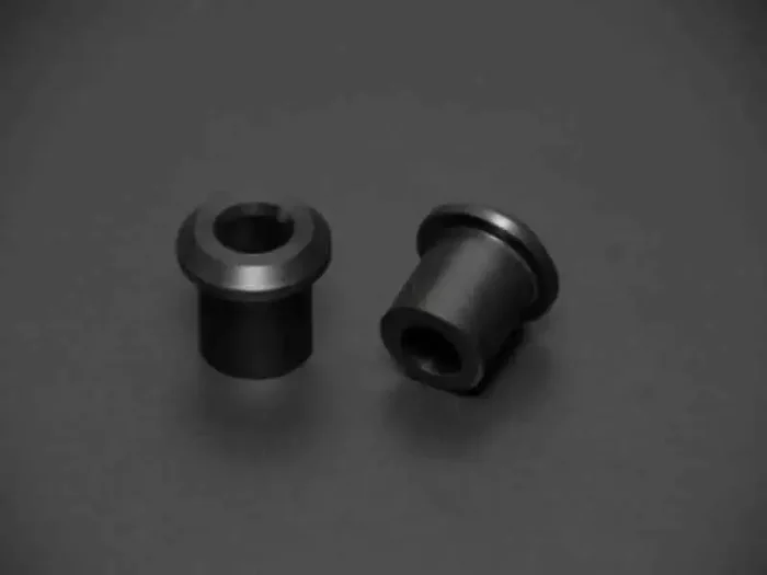 Cusco Shift Level Retainer Bushing Subaru BRZ/Scion FR-S/Toyota 86